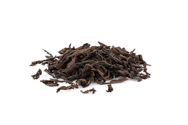 Similar image 13115687