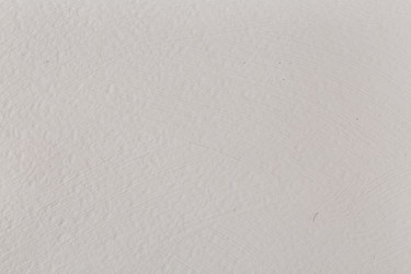 Similar image 13115689