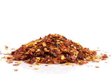 Similar image 13115690