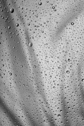 Similar image 13115706