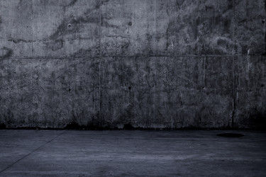 Similar image 13115707