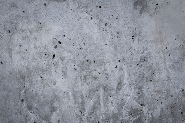 Similar image 13115709