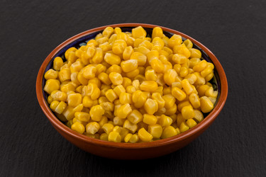 Similar image 13115710