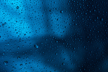 Similar image 13115725