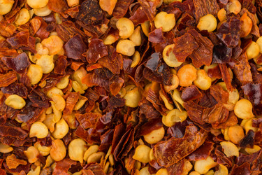 Similar image 13115727