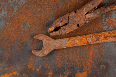 Similar image 13115728