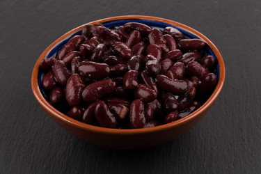 Similar image 13115729