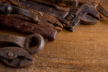 Similar image 13115730