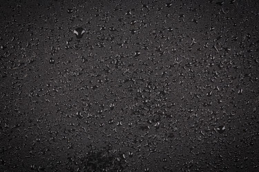 Similar image 13115745