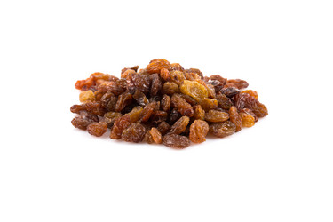 Similar image 13115746