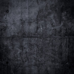 Similar image 13115750