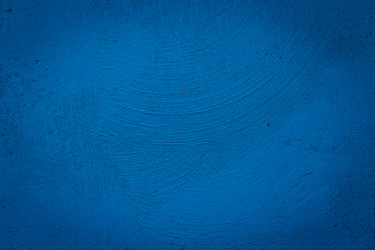 Similar image 13115752