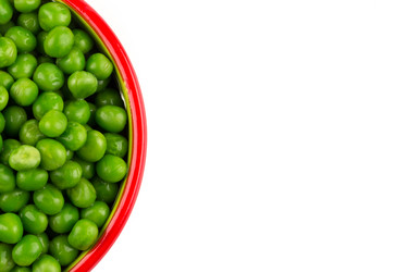 Similar image 13115753