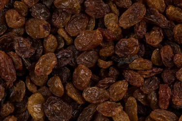 Similar image 13115754