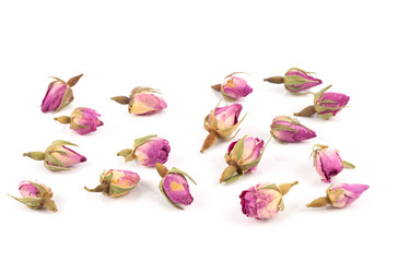 Similar image 13115765