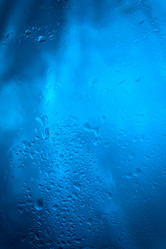 Similar image 13115768