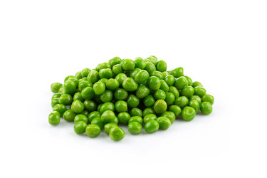 Similar image 13115769