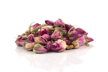 Similar image 13115789