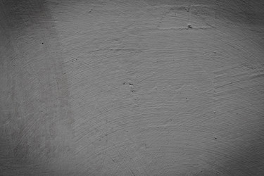 Similar image 13115791