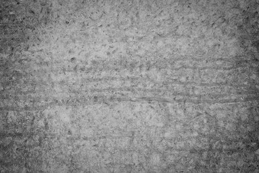 Similar image 13115797