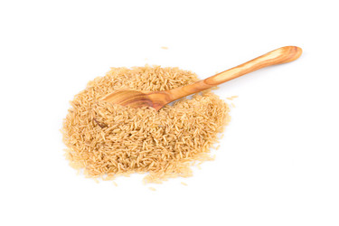 Similar image 13115798