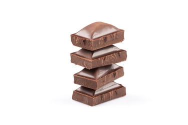 Similar image 13115799