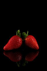 Similar image 13115819