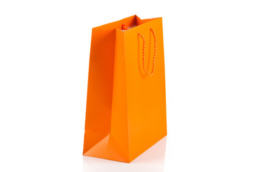 Similar image 13115820