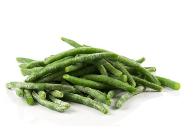 Similar image 13115823