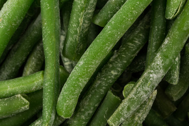 Similar image 13115824