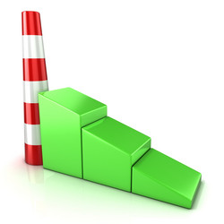 Similar image 13120506