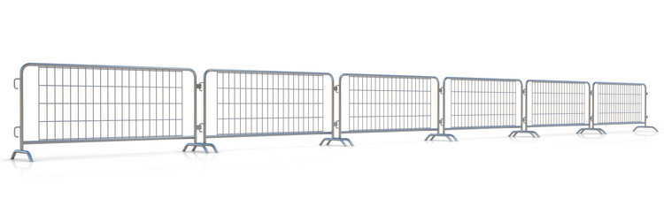 Similar image 13137468