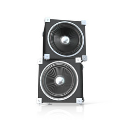 Similar image 13132355