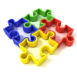 Similar image 13120030