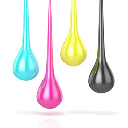 Similar image 13120108