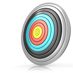 Similar image 13132436