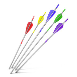 Similar image 13120547