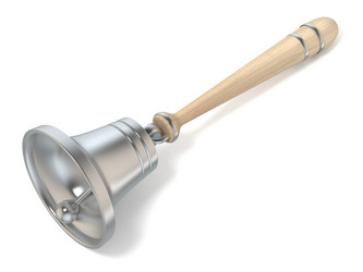 Similar image 13132437