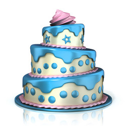 Similar image 13120022