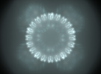 Similar image 13147029