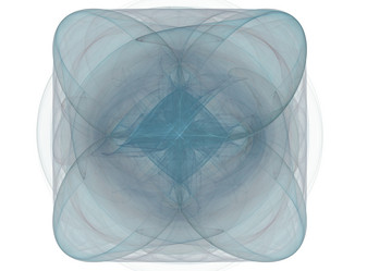 Similar image 13147088