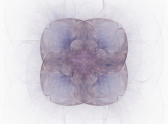 Similar image 13147089