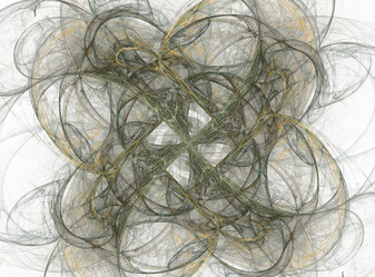 Similar image 13147030