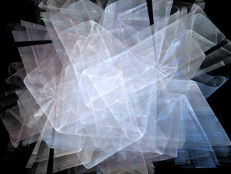 Similar image 13147090