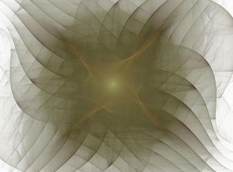 Similar image 13147091