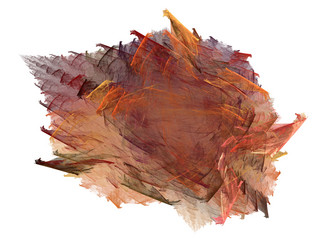 Similar image 13147031