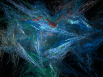 Similar image 13147032