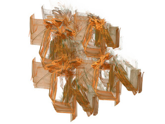 Similar image 13147034