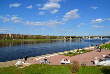 Similar image 13125405