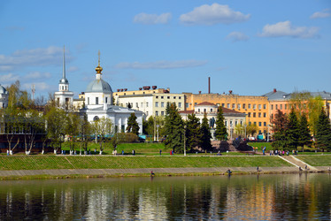 Similar image 13132304